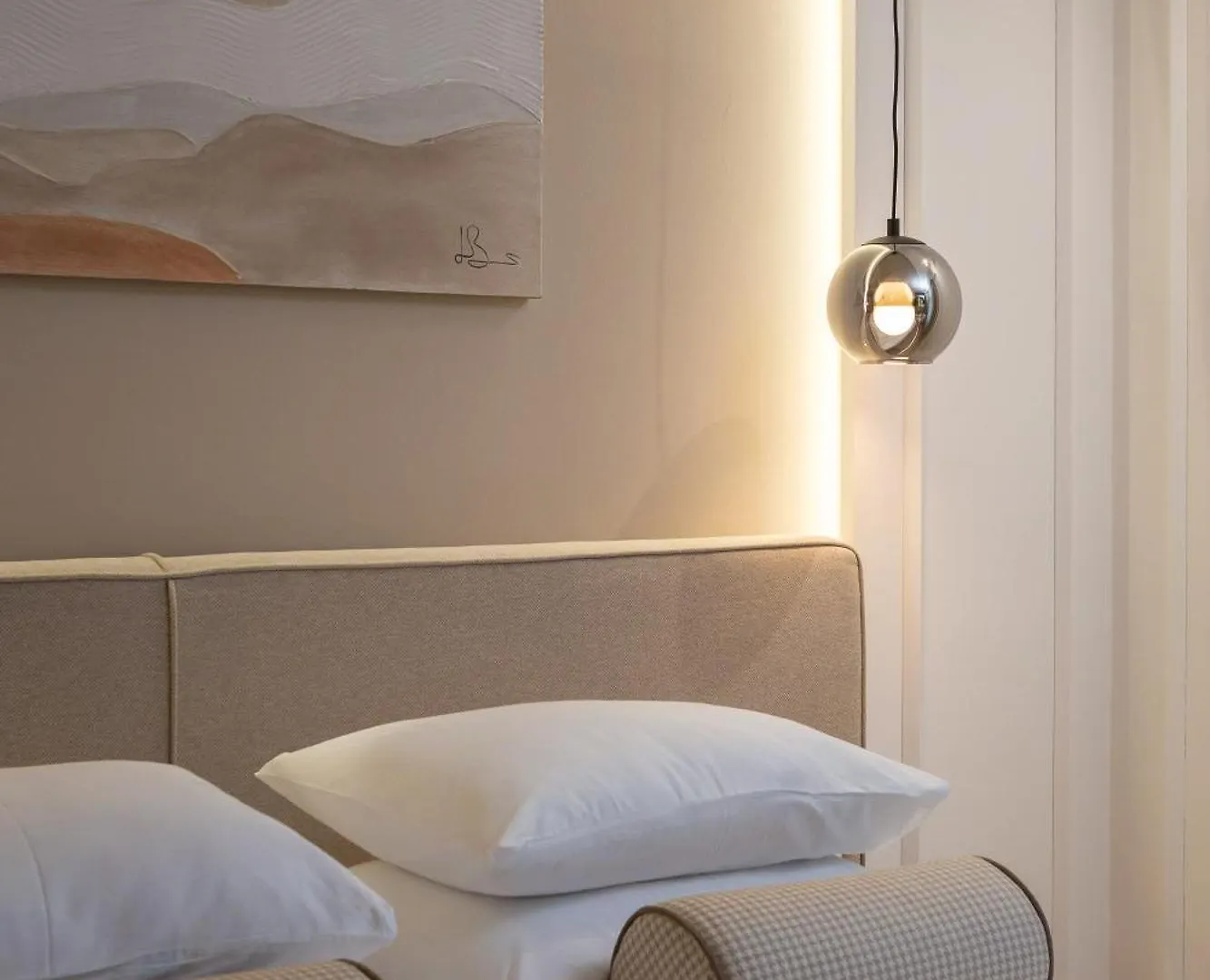 Guest house Luxury Rooms Le Prestige Few Minutes From Split'S Iconic Waterfront Croatia