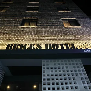 https://bricks.hotels-seoul.net